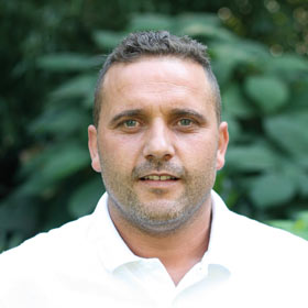 Besim Nura Besim Nura