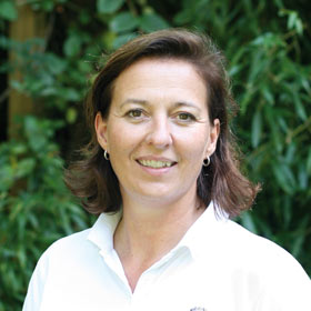 Caroline Botzum Caroline Botzum