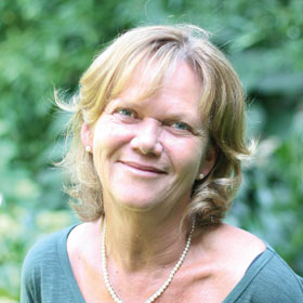 Clara Fuchs Clara Fuchs