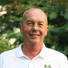 Helmut Nittmann Helmut Nittmann