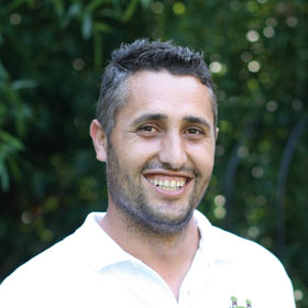 Muhamet Cakaj Muhamet Cakaj