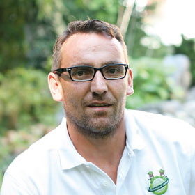 Selim Dreshaj Selim Dreshaj