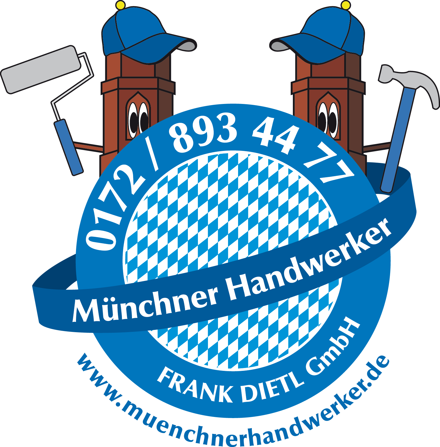 Frank Dietl GmbH Frank Dietl GmbH